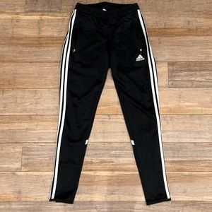 Adidas Women Tiro Joggers